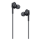 Audífonos Samsung Akg Usb C Para Galaxy A52s A22 (2021) 8