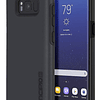 Case Protector Incipio Dualpro  Para Galaxy S8 Normal