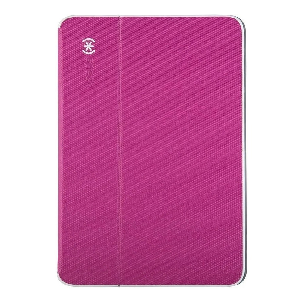 Funda Case Speck Durafolio Para iPad Air 2 Militarizado 1