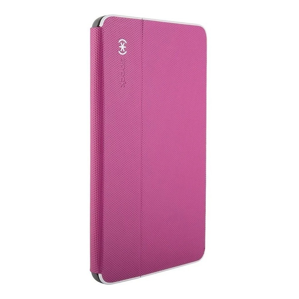 Funda Case Speck Durafolio Para iPad Air 2 Militarizado 2