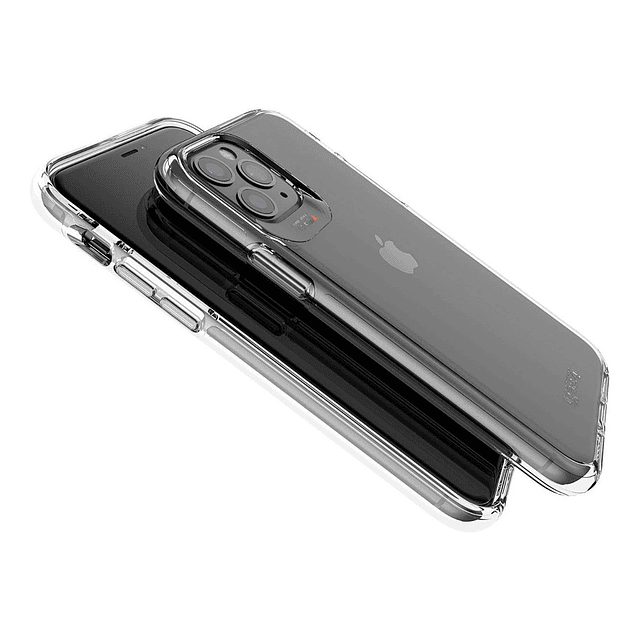 Case Gear4 Crystal Palace   Para iPhone 11 Pro Max 6.5