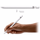 Lapiz Stylus Apple Pencil 1ra Gen Usb-C Adapter Para iPad 10.2 7gen 8gen 9gen / iPad 10ma Gen 4