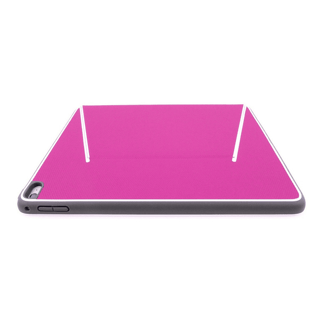 Funda Case Speck Durafolio Para iPad Air 2 Militarizado