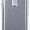 Case Estuche Tech21 Evo Check Para LG G7 Original