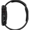 Case Spigen Rugged Armor Compatible Con Apple Watch 45mm Serie 7 8 9 Black