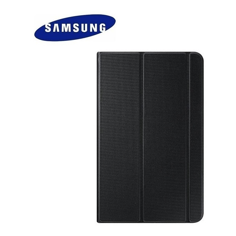 Samsung Book Cover Case Para Galaxy Tab E 9.6 T560 T565 2