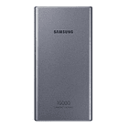 Samsung Batería Externa 10000 25watts Carga Súper Rápida 25w 1