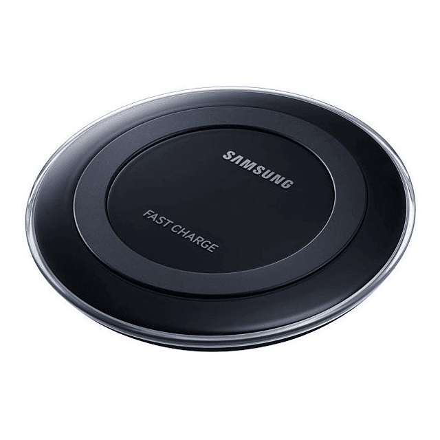 Samsung Wireless Charger 2pcs Para Galaxy Note 10 9 8 S10 S9