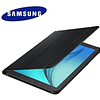 Samsung Book Cover Case Para Galaxy Tab E 9.6 T560 T565