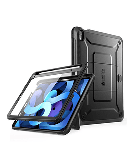 Case Supcase Para iPad Mini 6 A2567 A2568 Protector 360°