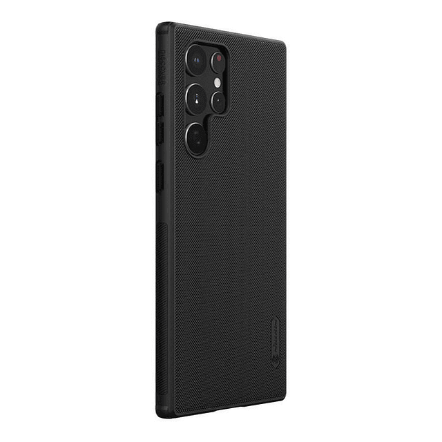 Case Thin Fit Delgado Mate Pro  Para Galaxy S22 Ultra