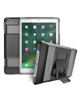 Case Protector Mil-std Pelican Voyager Para iPad Mini 1 2 3