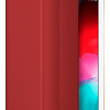 Funda Apple Smart Cover Para iPad Air 2 A1566 A1567 Red