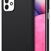 Case Thin Fit Delgado Mate Para Galaxy A33 5g Policarbonato