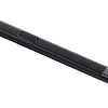 Lápiz Original Samsung S-pen Para Galaxy Note 9 Stylus (Como Nuevo Sin Caja)