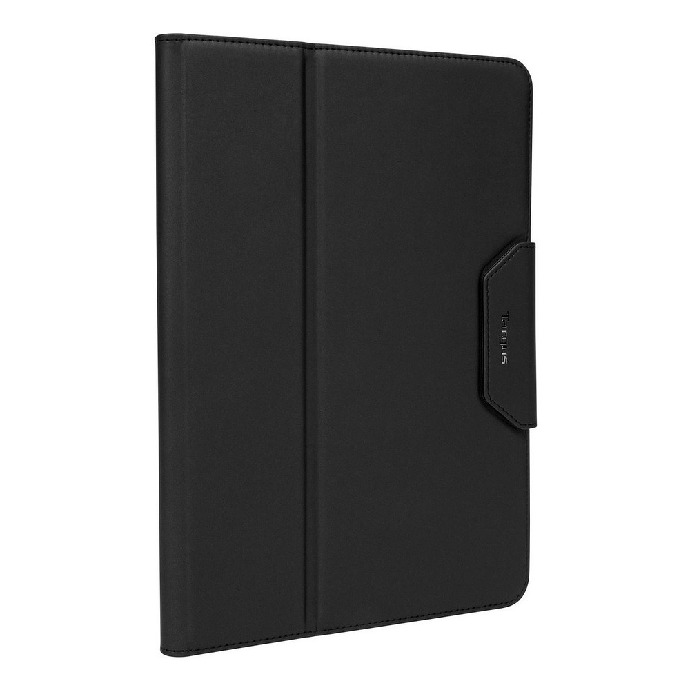 Case Funda Targus Versavu Para iPad Pro 10.5 A1701 A1709 3