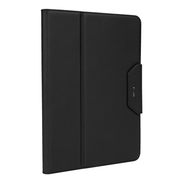 Case Funda Targus Versavu Para iPad Pro 10.5 A1701 A1709