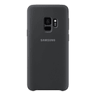 Case Samsung Silicone Cover Para Galaxy S9 Normal 1