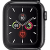 Correa Nylon Case Mate Compatible Con Apple Watch Ultra 1/2 49mm