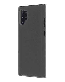 Case Delgado Incipio Tran5form Para Galaxy Note 10 Plus