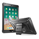 Case Supcase 360° Para iPad 9.7 A1893 A1954 A1822 A1823 1