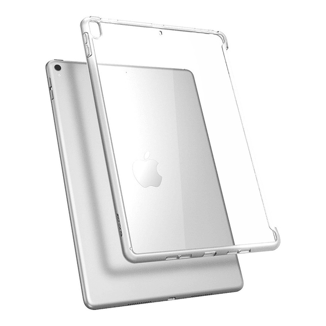 Funda Case I-blason Halo Para iPad Pro 10.5 A1701 A1709