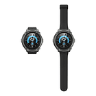 Case Bumper Supcase Para Galaxy Watch5 Pro 45mm + 2 mica 8