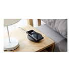 Samsung Wireless Charger Convertible Para Note 9 S10 S8 S9 6