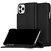 Case Mate Flip Wallet De Cuero Para iPhone 11 Pro Max 6.5