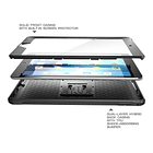 Case Supcase 360° Para iPad 9.7 A1893 A1954 A1822 A1823 4