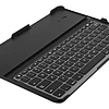 Teclado Zagg Cover Fit Para Galaxy Note Pro 12.2 P900 P905