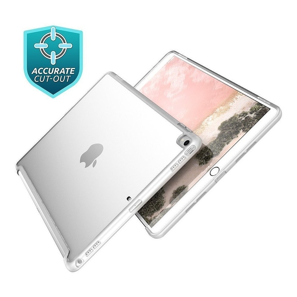 Funda Case I-blason Halo Para iPad Pro 10.5 A1701 A1709 5