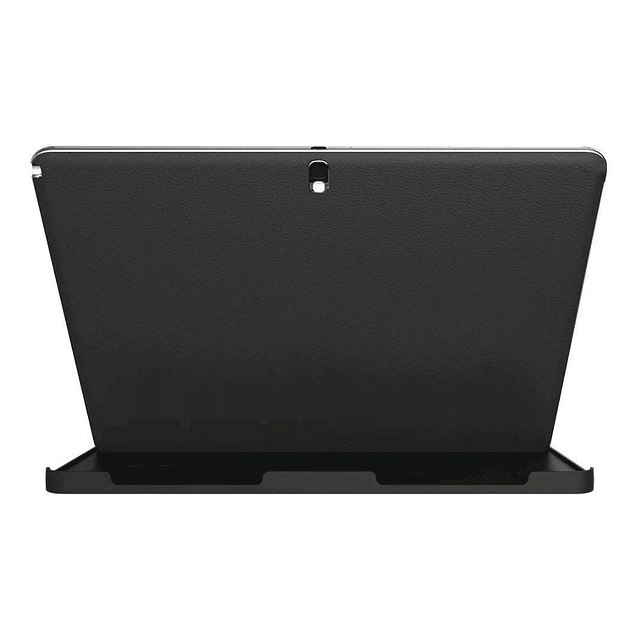 Case C/ Teclado Zagg Cover Fit Para Galaxy Tab Pro 12.2 T900