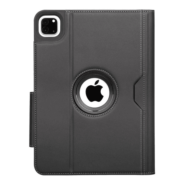 Case Funda Targus Versavu Para iPad Pro 11 2018 A1980 A1934