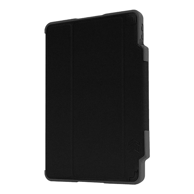 Smart Case Stm Dux+ Para iPad Pro 11 2020 2018 C/ Portalapiz