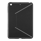 Case Speck Dura Folio Para iPad Air 1 2013 A1474 A1475 2