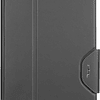 Case Funda Targus Versavu Para iPad Pro 11 2018 A1980 A1934