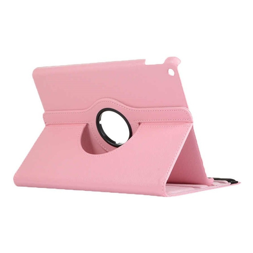 Case Funda Para iPad 10.2 2019 A2197 A2198 A2200 Estuche Rs 4