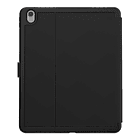 Case Speck Presidio Pro Para iPad Pro 12.9 2018 A1876 A1895 2