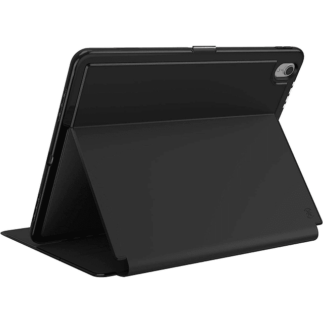 Case Speck Presidio Pro Para iPad Pro 12.9 2018 A1876 A1895