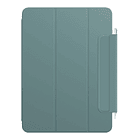 Smart Folio Case Para iPad Pro 11 2022 A2759 A2435 M2 4Gen 2