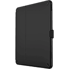 Case Speck Presidio Pro Para iPad Pro 12.9 2018 A1876 A1895 4