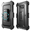 Case Supcase Para Galaxy S7 Edge Protector 360° C/ Gancho