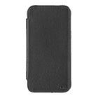 Case Mate Tough Wallet Flip Cover Para iPhone 12 Pro 6.1 3