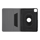 Case Funda Targus Versavu Para iPad Pro 11 2018 A1980 A1934 6