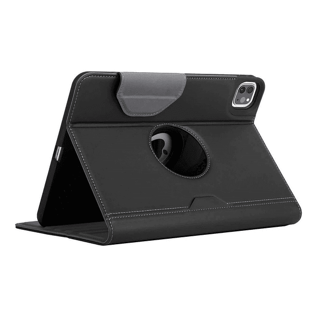 Case Funda Targus Versavu Para iPad Pro 11 2018 A1980 A1934