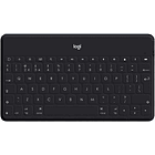 Teclado Logitech Keys To Go Para iPad Pro 11 A2228 A2068 3