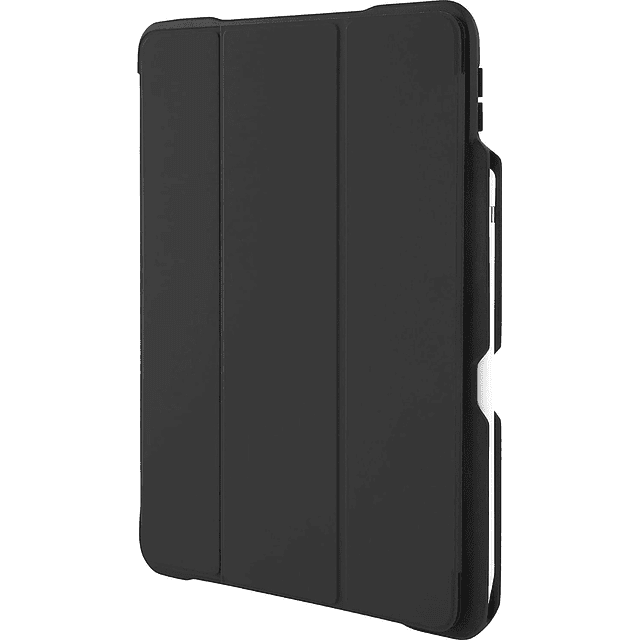 Case Stm Dux Shell Mil-std Compatible Con iPad Pro 9.7 2016