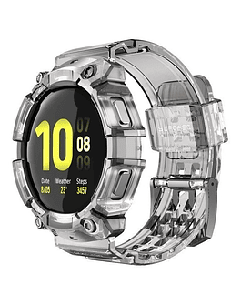 Correa & Case Supcase Ub Pro Para Galaxy Watch4 44mm (2021)