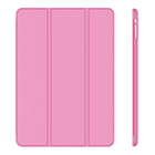 Smart Case Jetech Para iPad Mini 4 (2015) A1538 A1550 Rosa 8